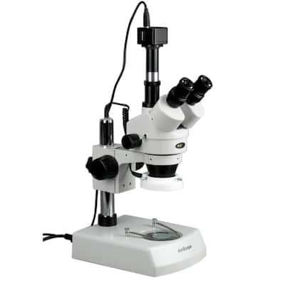 Buy Microscopes Online at Overstock | Our Best Optics & Binoculars Deals
