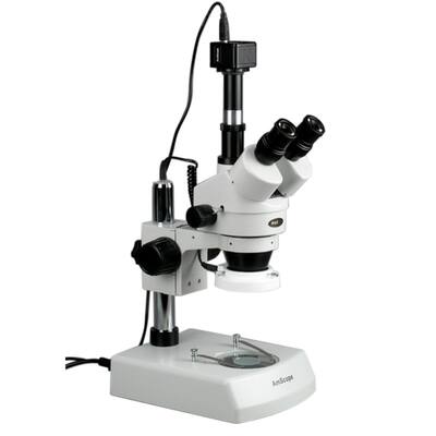 Buy Microscopes Online at Overstock | Our Best Optics & Binoculars Deals