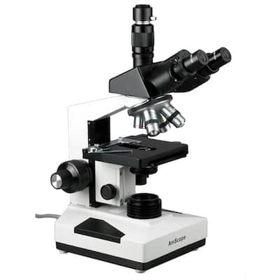 Buy Microscopes Online at Overstock | Our Best Optics & Binoculars Deals