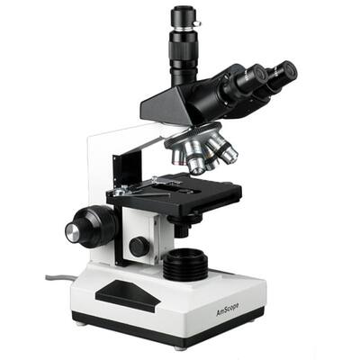 Buy Microscopes Online at Overstock | Our Best Optics & Binoculars Deals