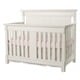 preview thumbnail 1 of 1, Bradford 4-in-1 Lifetime Convertible Crib