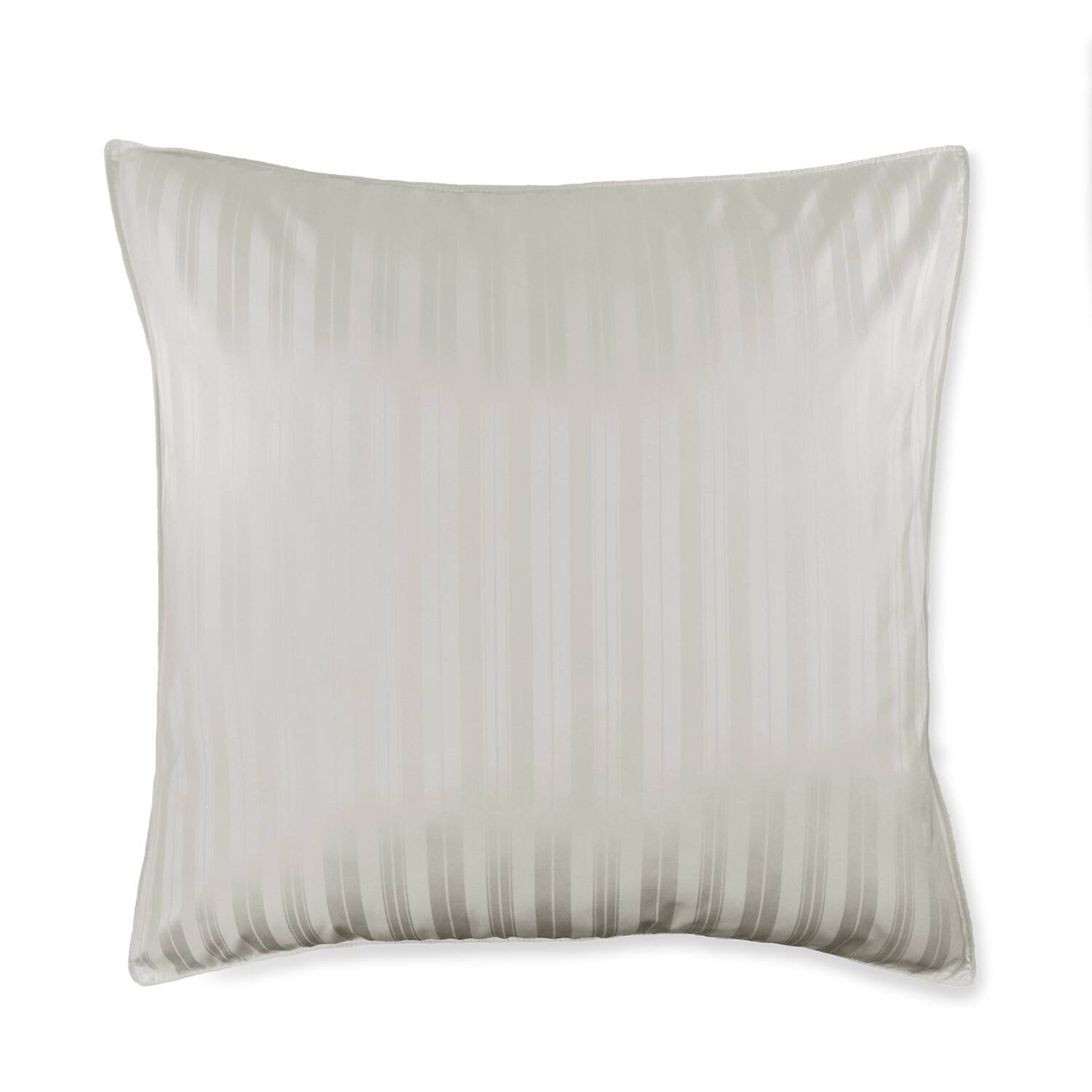 Austin Horn Classics DuPont Sorona Down Alternative Euro Square 28inch