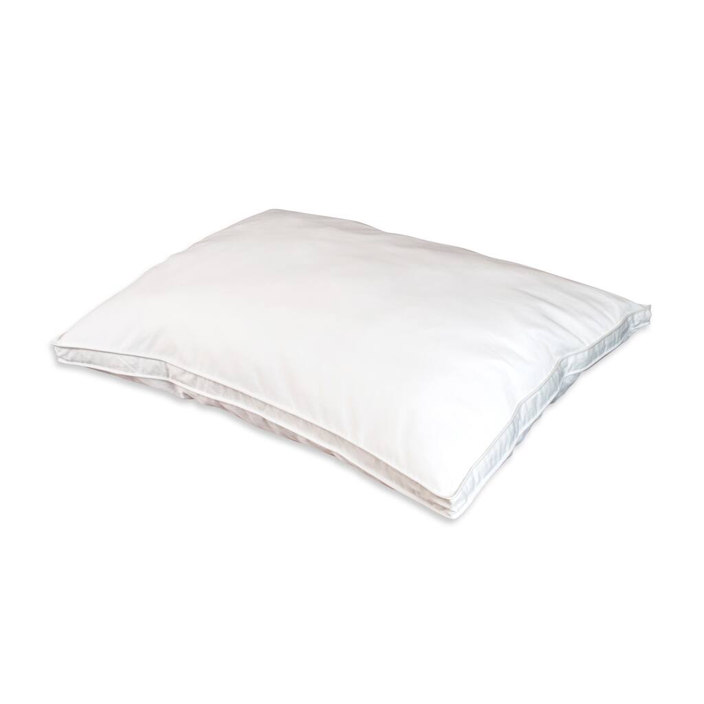 Austin Horn Classics DuPont Sorona Elite Down Alternative Pillow