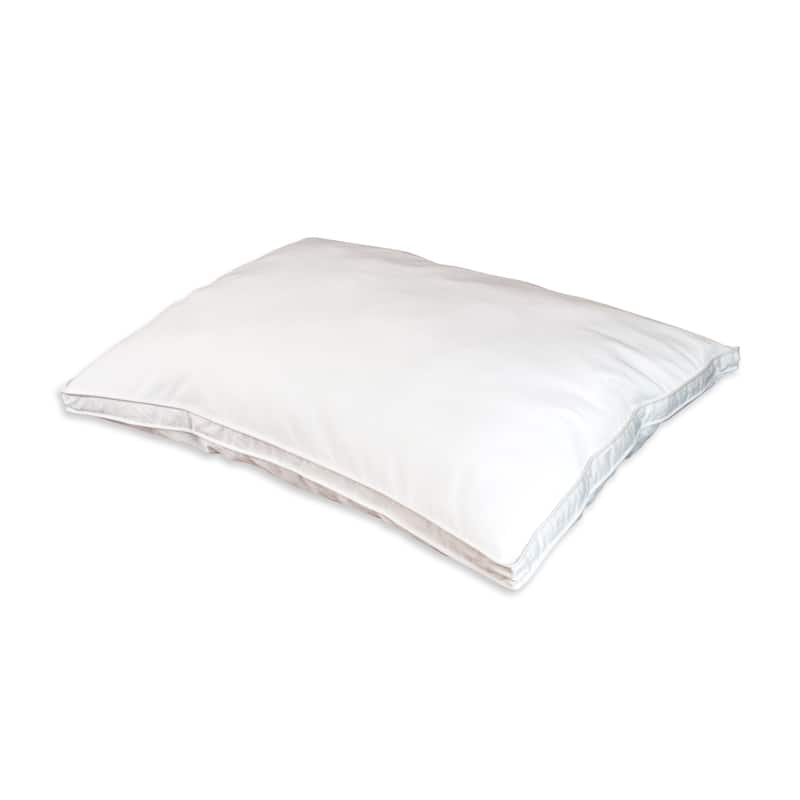 Austin Horn Classics DuPont Sorona Elite Down Alternative Pillow