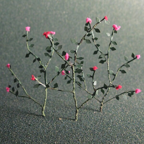 Shop Rose Vines Free Shipping On Orders Over 45