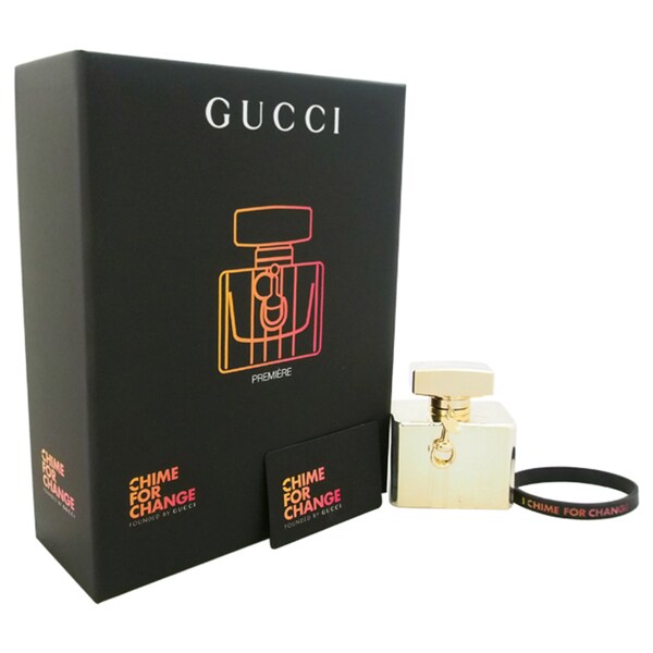 gucci premiere gift set