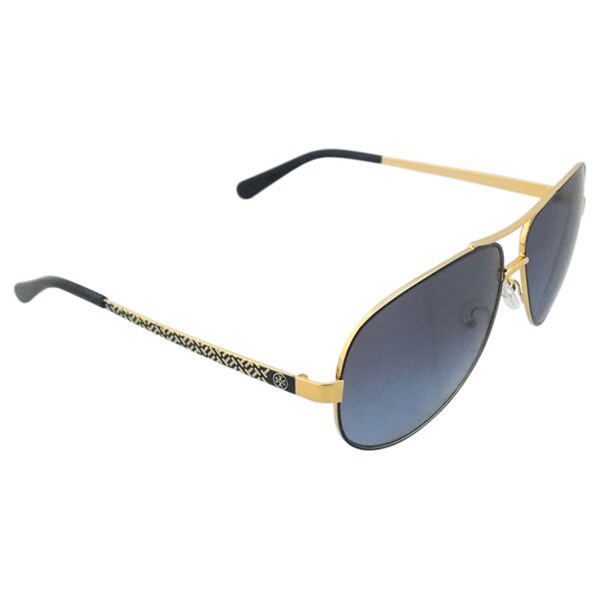 tory burch sunglasses ty6035