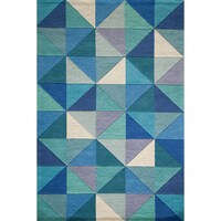 Momeni Delhi Hand Tufted Wool Rug Momeni Delhi Hand Tufted Wool Rug