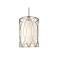 Sausalito 5 Light Chandelier Gold Free Shipping Today Troy Lighting Sausalito 4 Light Pendant