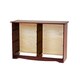 Solid Wood 6-Drawer Double Dresser by Palace Imports - Thumbnail 9