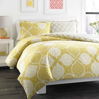 Yellow Duvet Covers Com Ping Create A New Look Yellow Duvet Covers Com Ping Create A New Look For Your Bedroom