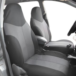 Ford ranger seat covers walmart #9