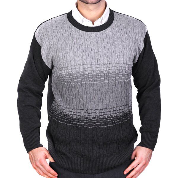 tosani sweater