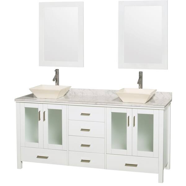 https://ak1.ostkcdn.com/images/products/9659332/Wyndham-Collection-Lucy-Carrera-Marble-Counter-Top-2-mirror-Double-Bathroom-Vanity-cff2a73e-6865-4a06-b399-07bc58a23704_600.jpg?impolicy=medium
