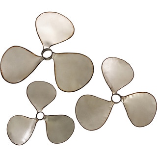Airplane Propeller Wall Decor metal propeller wall decor - free shipping today - overstock Airplane Propeller Wall Decor metal propeller wall decor - free shipping today - overstock