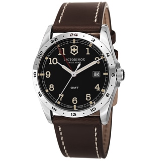 Swiss Army Men's Watches - Overstock.com Shopping - The Best Prices Online