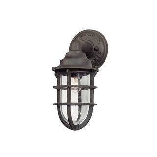 troy lighting outdoor lighting shop our best garden patio deals