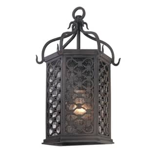 troy lighting outdoor lighting shop our best garden patio deals