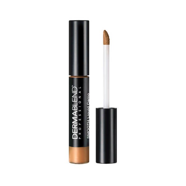 dermablend smooth liquid camo