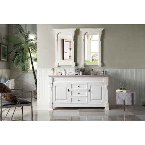 Buy Size Double Vanities Bathroom Vanities Vanity Cabinets Online