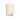 Sonneman Lighting Arc Edge Sconce