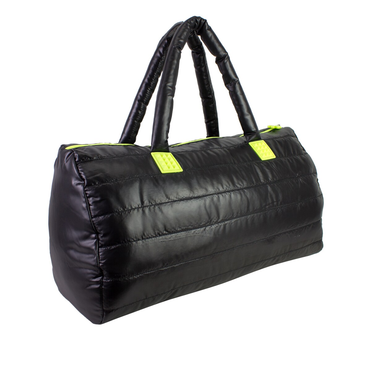 ultra light duffle bag