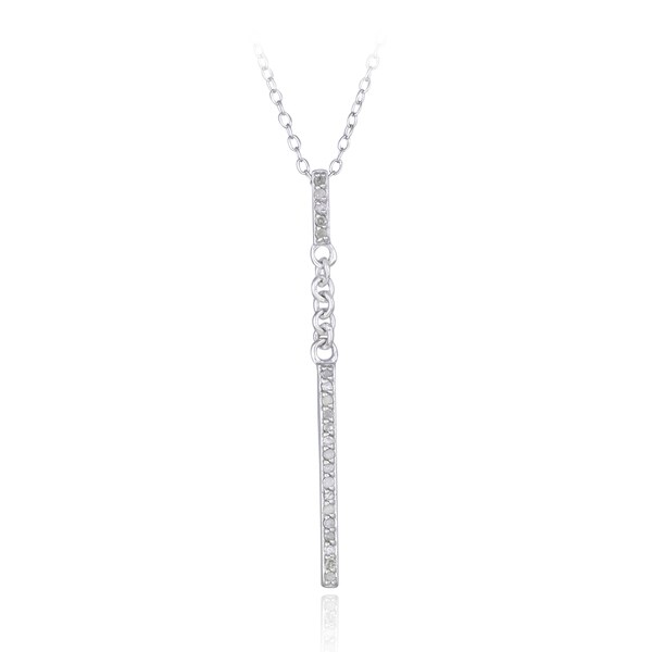 overstock clearance jewelry