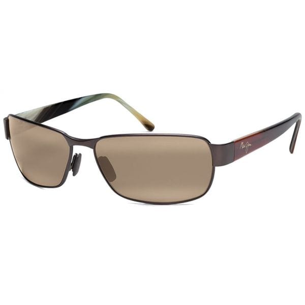 cheap coral sunglasses