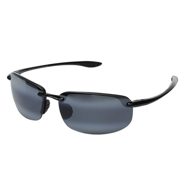 Shop Maui Jim Unisex Ho okipa Sport Fashion Sunglasses - Free Shipping ...