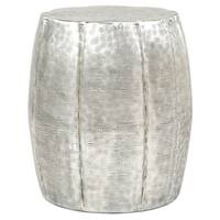 Vanora Accent Table