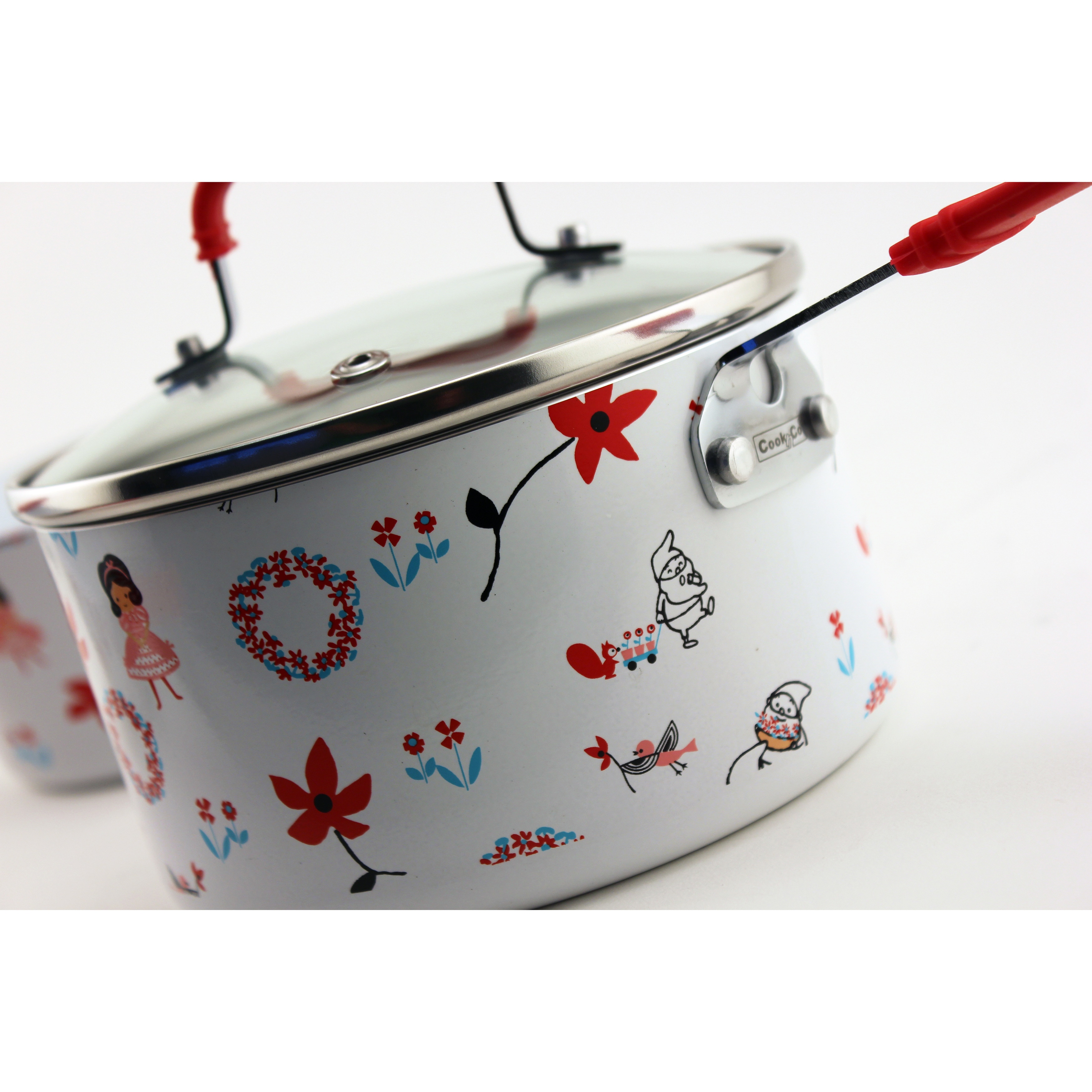 BergHOFF Kitchen and Cookware