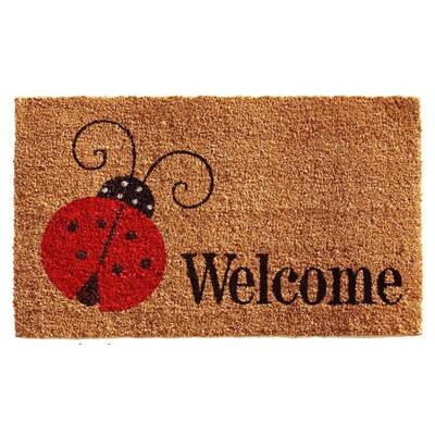 Buy Momentum Mats Door Mats Online At Overstock Our Best