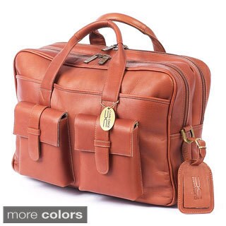 claire chase briefcase