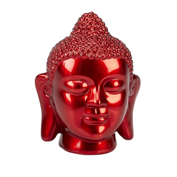 IMPULSE! Happy Buddha