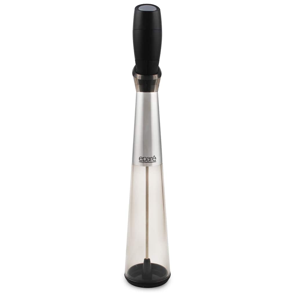 Epare Electric Wine Aerator