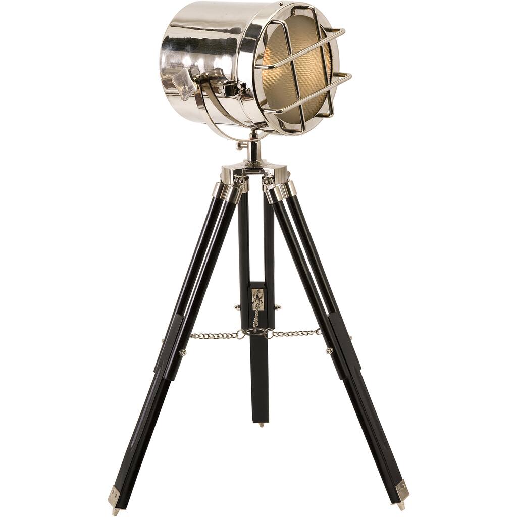 Kaden Spot Table Lamp