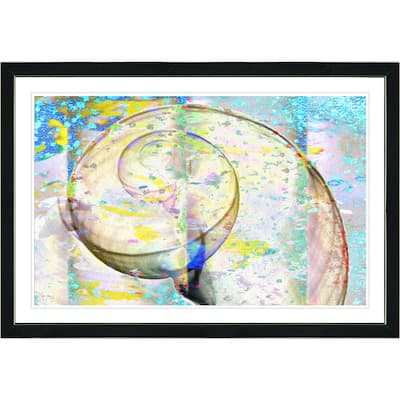 Amazing  Information On All About Fine Art Prints - Collectors Corner - Artmine