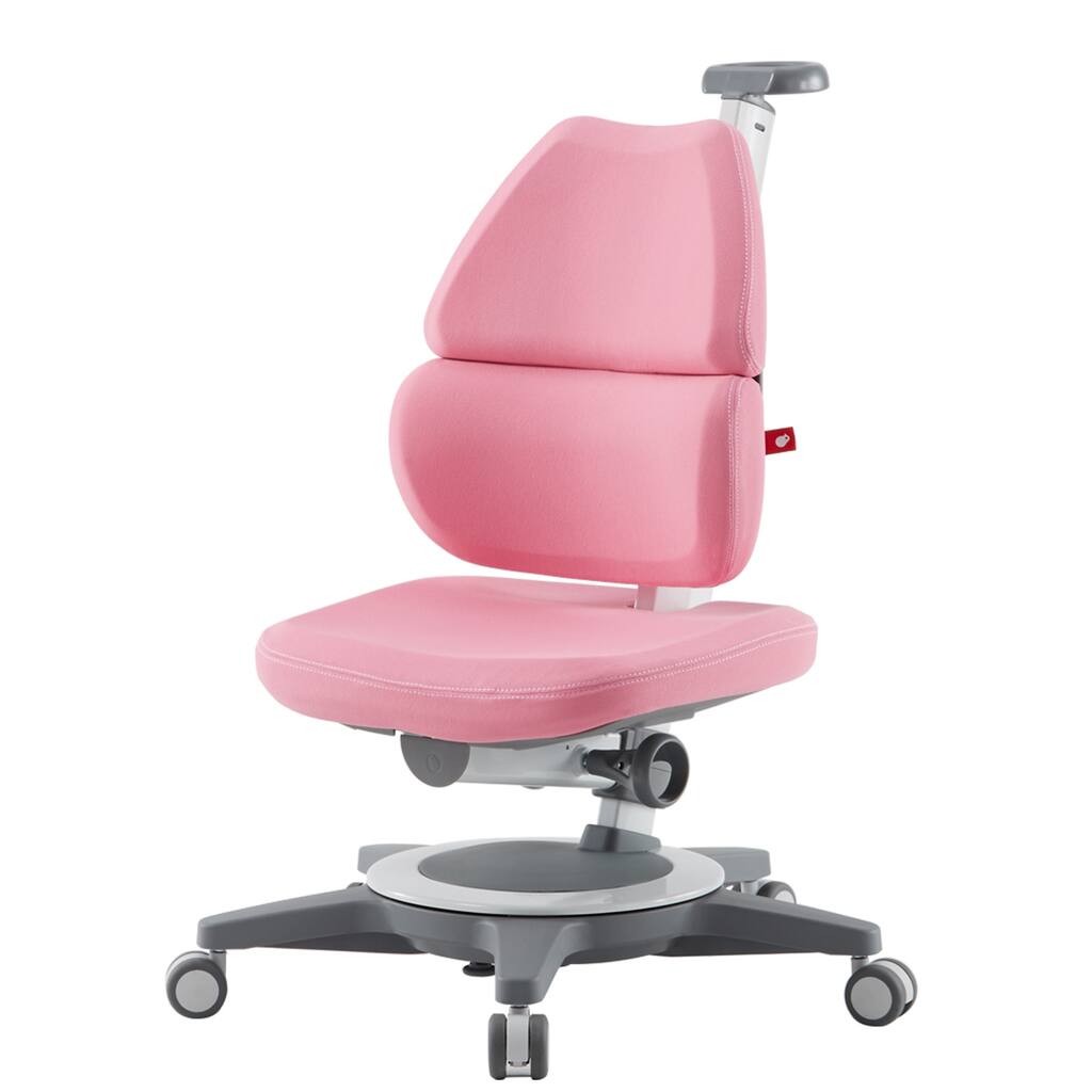 Kid 2 Youth Kid's Ergonomic Desk Chair