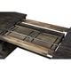 Magnussen Bellamy Wood Rectangular Dining Table - Free Shipping Today