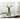 Calla Lily (Set of 12) - White- Set of 12