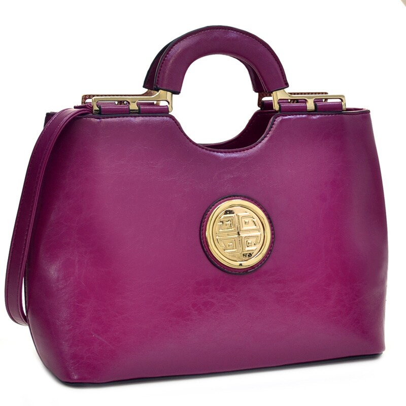 Purple Handbags Our Best Clothing Shoes Deals Online At Purple Handbags Our Best Clothing Shoes Deals Online At
