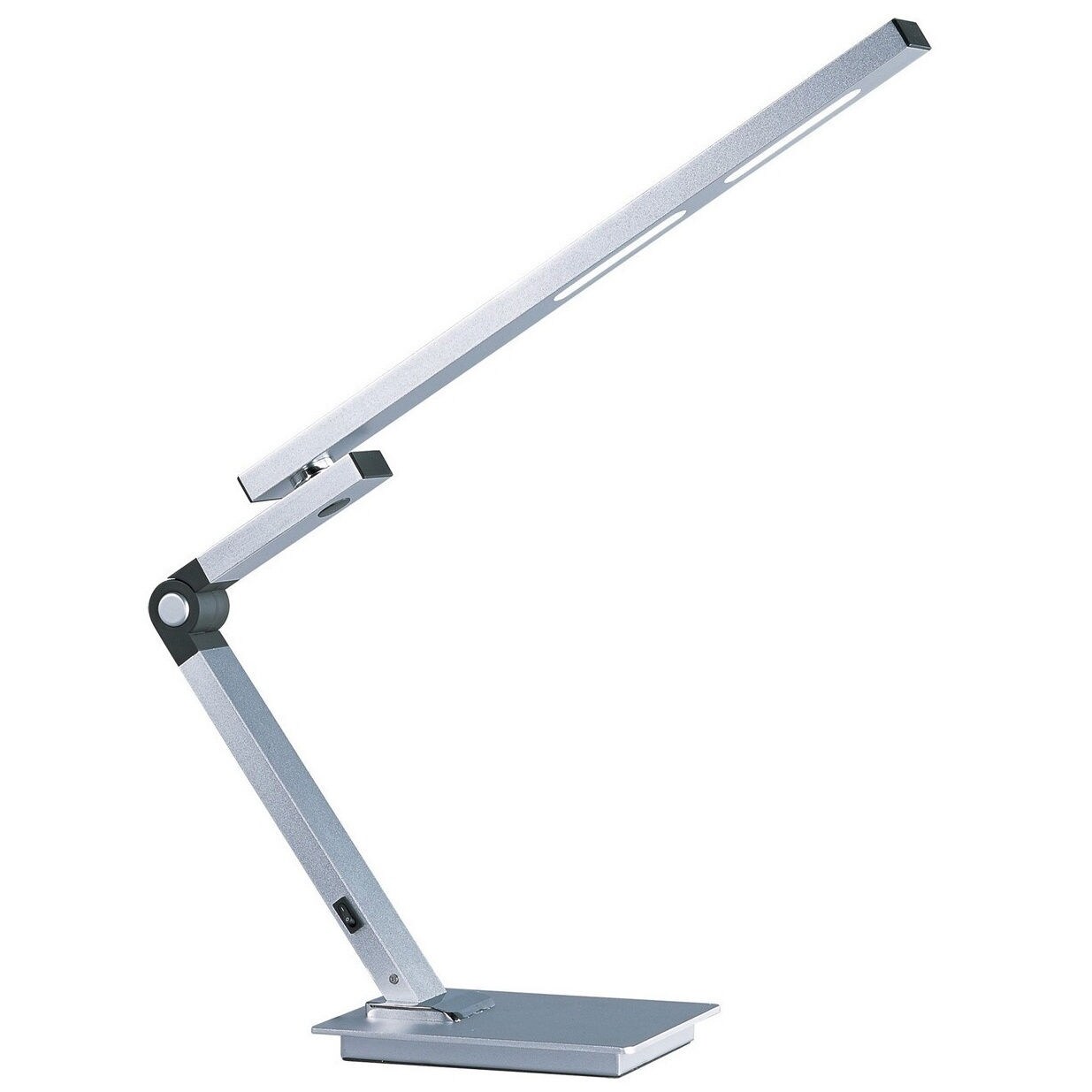 maxim lighting desk