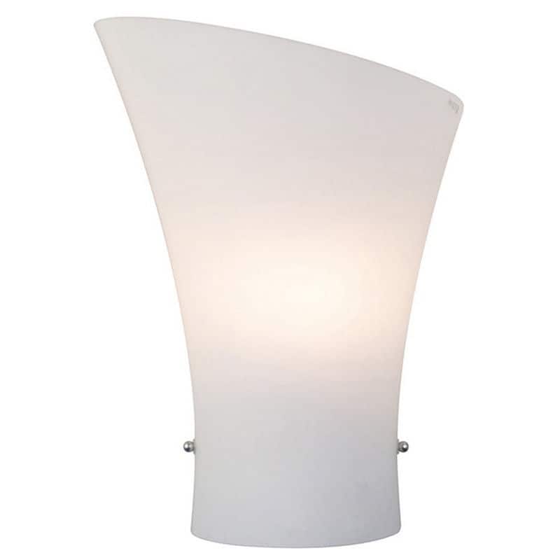 Maxim Lighting Conico 1-light Wall Sconce