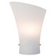 preview thumbnail 1 of 1, Maxim Lighting Conico 1-light Wall Sconce