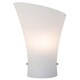preview thumbnail 2 of 1, Maxim Lighting Conico 1-light Wall Sconce