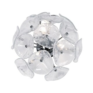 Maxim Lighting Cassini 3-light Wall Sconce