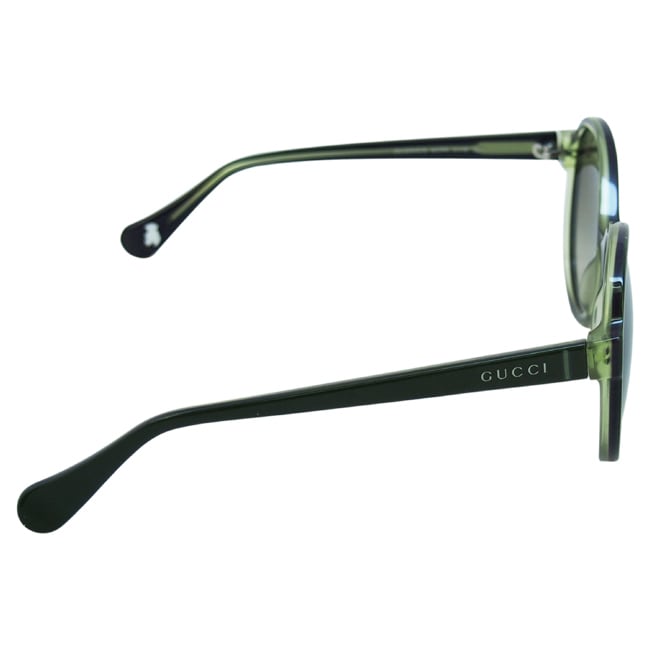 gucci sunglasses for kids