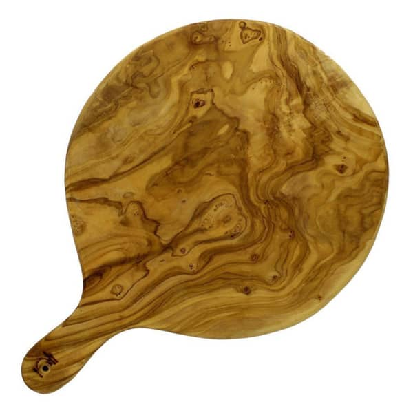 https://ak1.ostkcdn.com/images/products/9666474/French-Home-Olive-Wood-Pizza-Board-17-L-x-12-W-5e1d1772-488c-4b79-ad71-68e37619881b_600.jpg?impolicy=medium