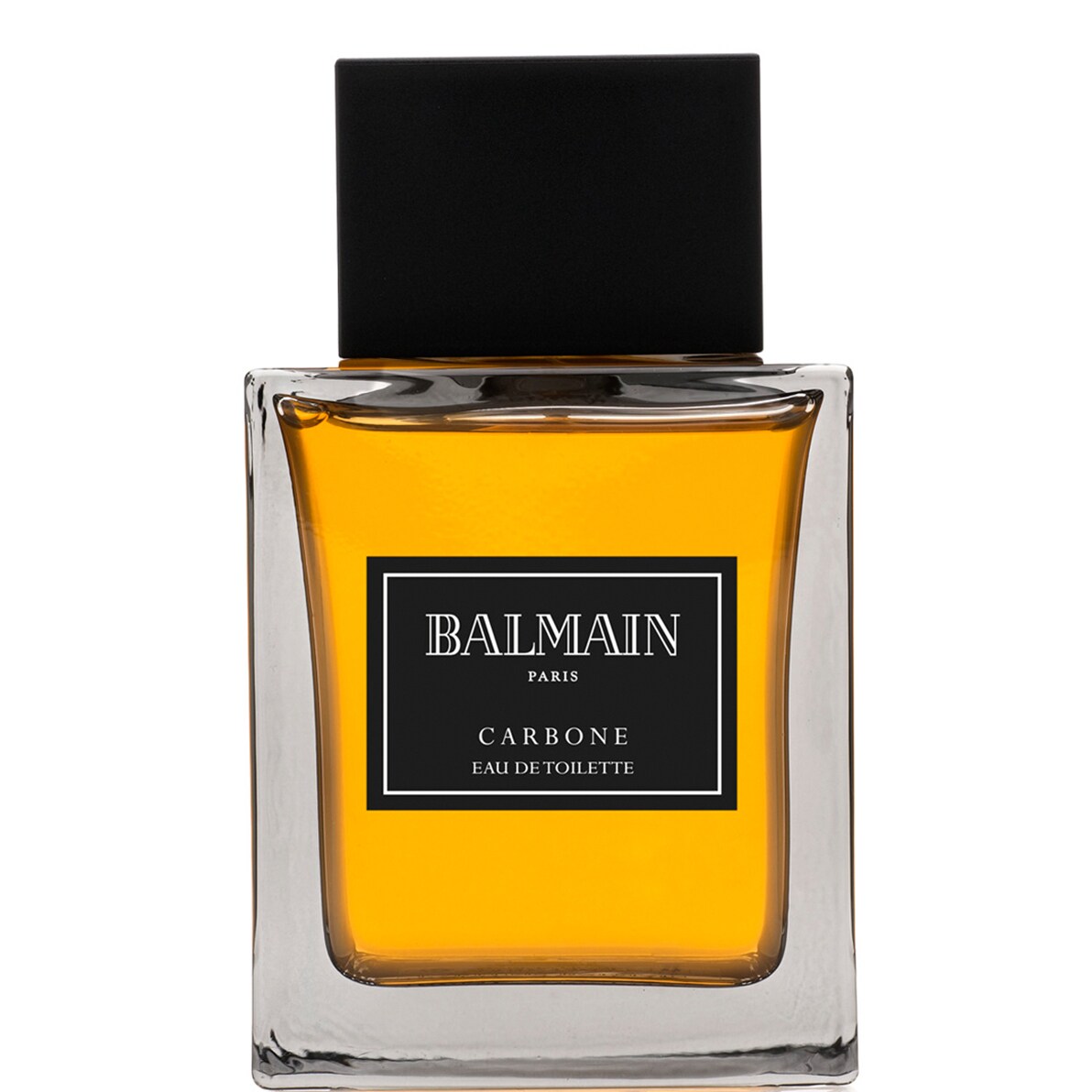 parfum boss intense