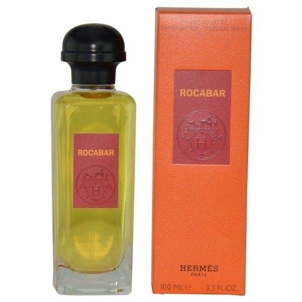 parfum rocabar